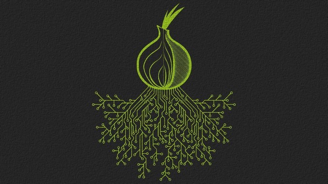 使用Rust开发游戏是一种怎样的体验？