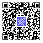 IforAerospace应运而生